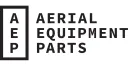 Aerial Equipment Parts Promotion