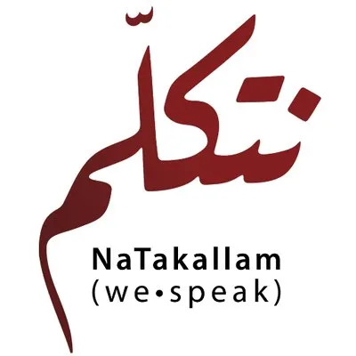 Get Up To $199 Discount Language Learning With Instant NaTakallam Competitor Codes