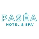 paseahotel.com