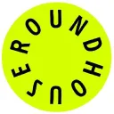 Works Subscribership Starting At £30.00 At Roundhouse