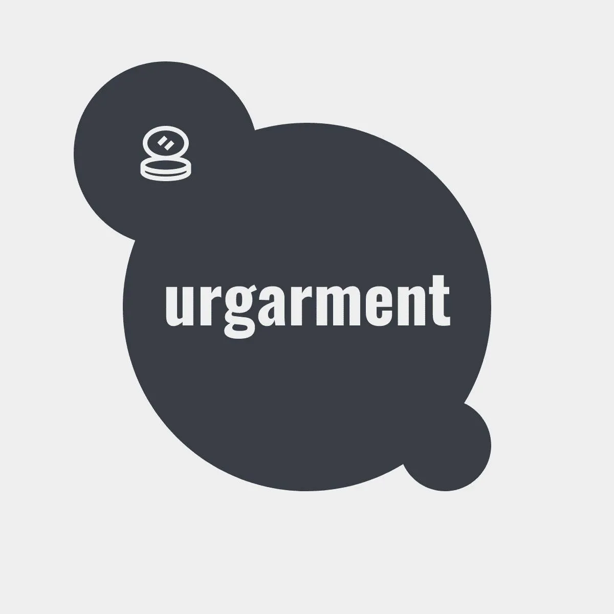 urgarment.com