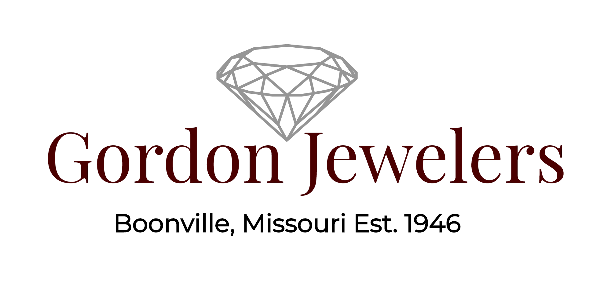 Gordon Jewelers Promotion