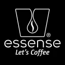 Decrease 10% On Brrrewer At Essense