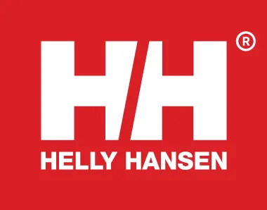 Hellyhansen Promotion