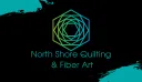 northshorequilting.com