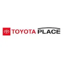 Toyota Place $500 Lease Return Offer