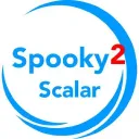 spooky2scalar.com