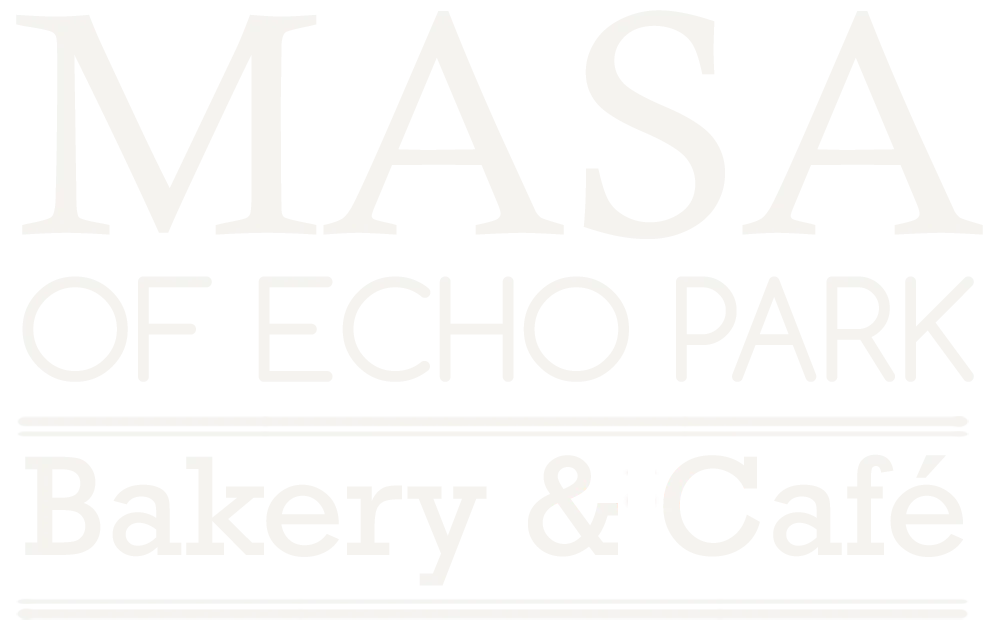 Enjoy An Extra 33% Off Select Items At Masa Of Echo Park