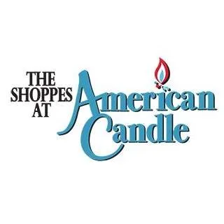 Candle Store Promotion