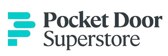 pocketdoorsuperstore.com