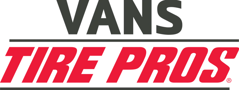 Get Unexpected Up To 18% Reduction + Free Postage At Van's Tire On Ebay