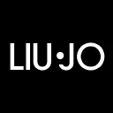 Liu Jo Promotion