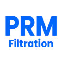 PRM Filtration Products From $62.99