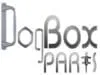 dogboxparts.com