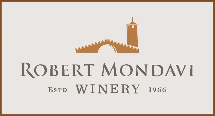 Robert Mondavi Winery Promotion