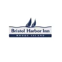 Up To 50% On Bristol Harbor Inn Goods