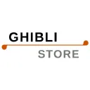 Find Ghibli Store Up To 15% + Free Shipping At Ebay