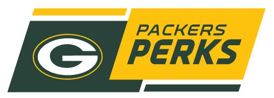 Save More With Packers Perks23% Off And Free Local Pickup At Ebay