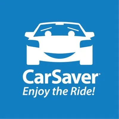 CarSaver Promotion