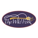 Wild Fork Promotion