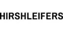 hirshleifers.com