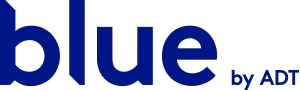 Get 20% Reduction At Blue By Adt With Code