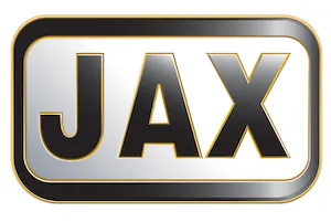 JAX Promotion