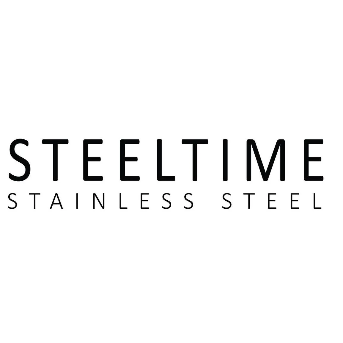 Get Additional $64 Off Select Steeltime Products