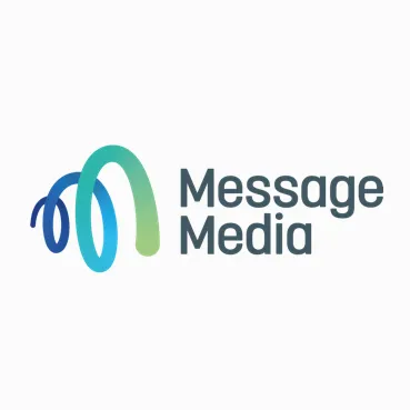 Discover Amazing Deals When You Place Your Order At Sinch MessageMedia