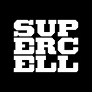 Supercell Promotion