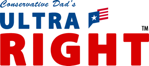 Conservative Dad's Ultra Right Beer Clearance: Amazing Discounts, Limited Stock