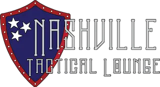 Grab Big Sales From Nashville Tactical Lounge