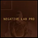 negativelabpro.com