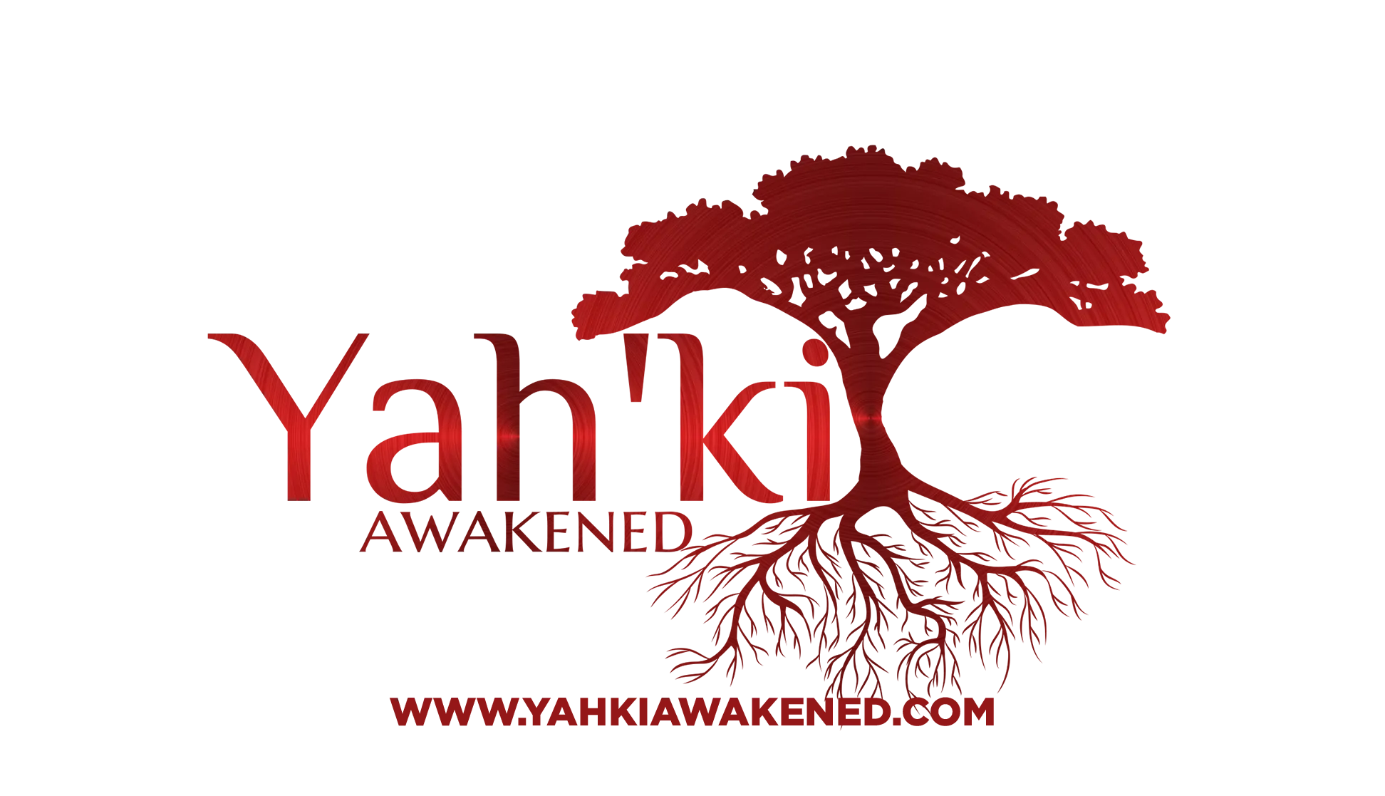 Gorilla Mix Energy Start At Just $55 At Yahki Awakened