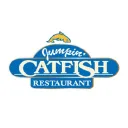 Amazing Jumpin Catfish Products From $8.49