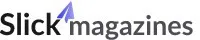 Score Up To 15% On Art And Photography At Slickmagazines