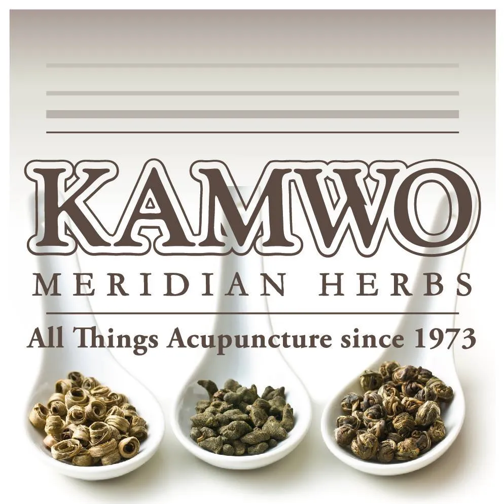 kamwostore.com