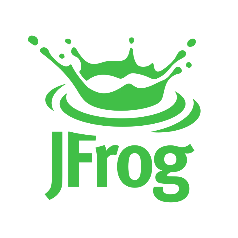 Cut 10% On Your Purchase At JFrog