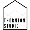 All Thornton Studio Goods Sale - Up To 60% Off At EBay