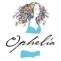 opheliaswimwear.com