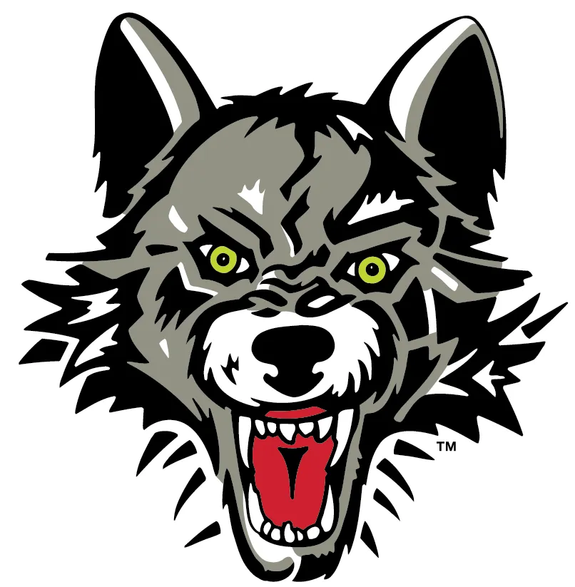 chicagowolves.com