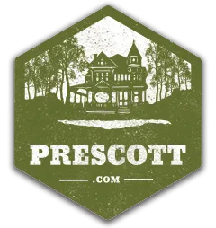 Prescott Items Just Low To $ 0.99 At EBay