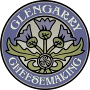 Save $6.95 Saving At Glengarry Cheesemaking