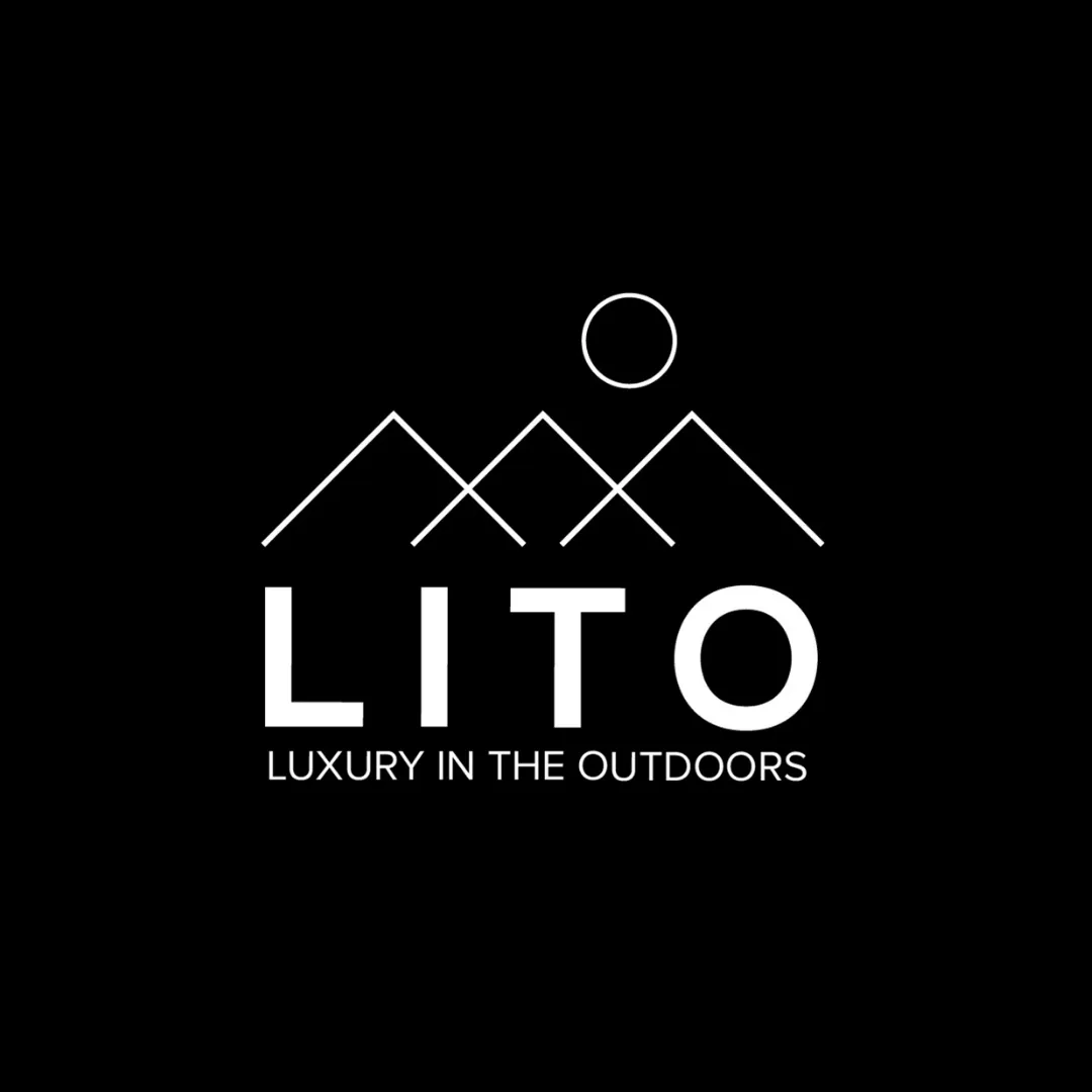 5% Discount With Lito Luxury Promo Code