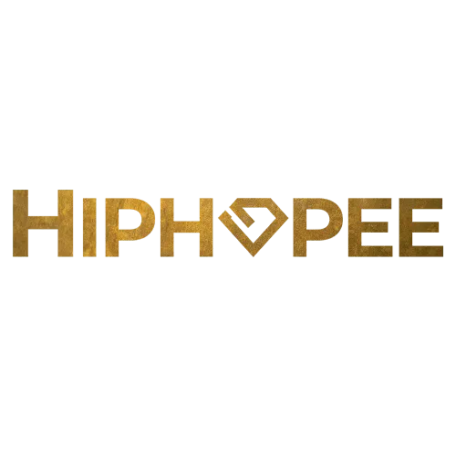 Hiphopee Promotion