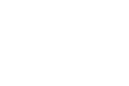 Shop Now And Enjoy Fantastic Discount When You Use APM Monaco Discount Coupons On Top Brands