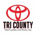 tricountytoyota.com