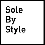 Save Big At Sole By Style Clearance: Limited Stock Available