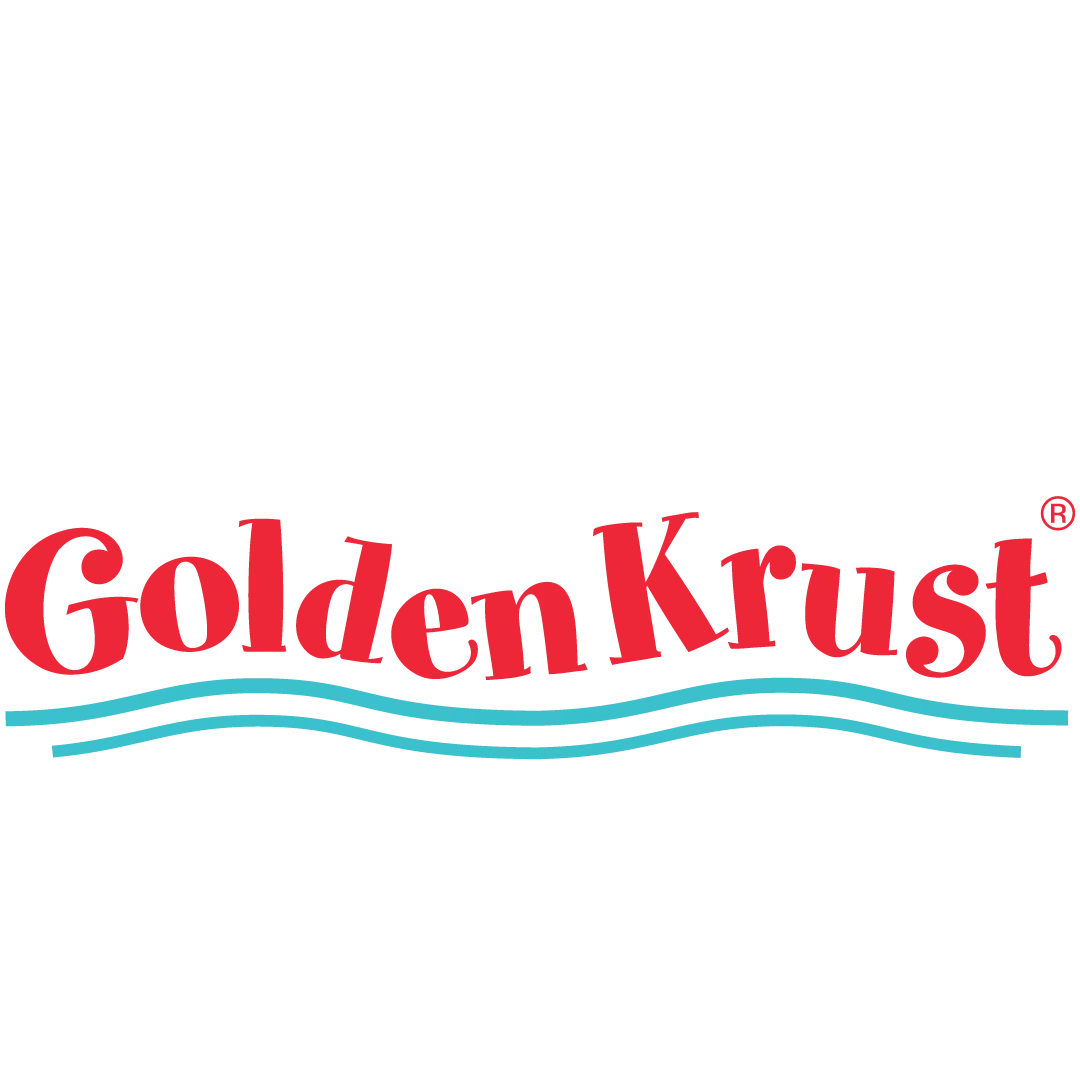 Decrease 20% At Golden Krust Caribbean Bakery & Grill