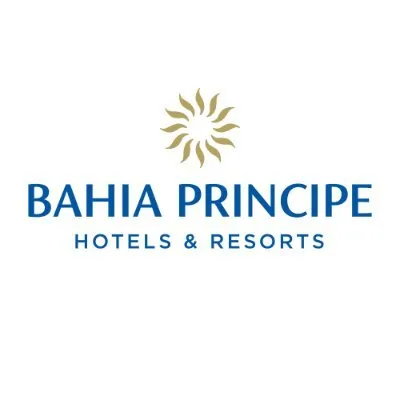 Biggest Discounts: Use Code Now At Bahia-principe.com